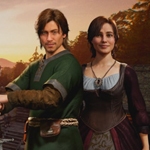Noble Legacy llega a Early Access el 15 de julio