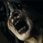 Damned 2 llega a Early Access el 2 de agosto