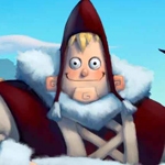 A World Of Keflings se lanza en PC el 29 de julio