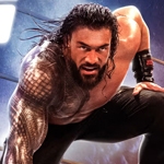WWE 2K25 llega a Switch 2 el 23 de julio