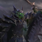 Heroes of Might and Magic: Olden Era reveló un nuevo tráiler