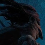 Drop Dead: The Cabin llegará este año a PC