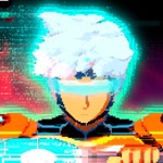 Resonant Blade llega a PC el 22 de julio