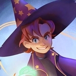 Simon The Sorcerer Origins reveló un nuevo tráiler