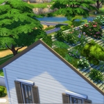 Los Sims 4 añade nuevos detalles