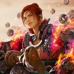 Black Desert Online lanza su nueva clase Wukong