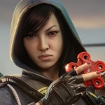 Ubisoft lanza el nuevo Rainbow Six Mobile
