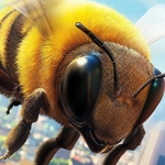 Bee Simulator: The Hive llega a PC el 4 de agosto