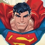 DC Worlds Collide ya está disponible para móviles