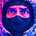 Anunciado Fear Below Zero