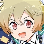 Mamorukun ReCurse! se lanza el 25 de septiembre