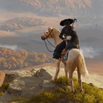 PlayStation anuncia un State of Play el próximo 10 de julio