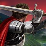 Knights of Frontier Valley reveló un nuevo Devlog