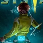 Anunciado Rhythm of Resistance