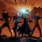 Gothic 1 Remake reveló un nuevo Detrás de Escena