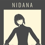 NIDANA se lanzará en PC el 28 de julio