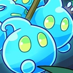 Jelly Troops llega a Switch y PC el 17 de septiembre