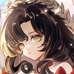 The Piper of Dawn se lanzará pronto en Steam