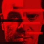 Dead Take revela las audiciones de sus protagonistas