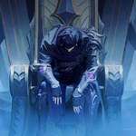 Anunciado Solo Leveling: KARMA