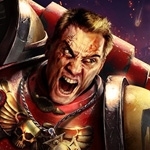 Warhammer 40,000: Dawn of War Definitive Edition tiene fecha