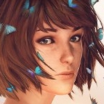 Anunciado Life Is Strange Collection para PS5