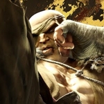 Street Fighter 6 recibe a Sagat el 5 de agosto