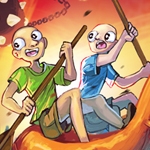 Paddle Paddle Paddle se lanza el 25 de julio