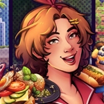Cook Serve Forever llega a PC y consolas el 31 de julio