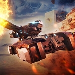 Anunciado Loaders