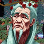 Gangs of Asia será publicado por MicroPose