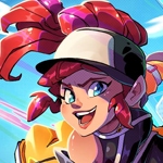 JETRUNNER se lanzará el 4 de septiembre