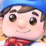 Diner Bros 2 llega el próximo 24 de julio