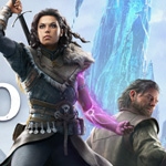 Echoes of the End llegará el 12 de agosto