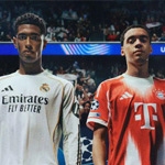 Los videos de la semana