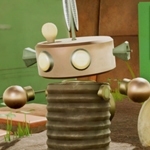 Misc. A Tiny Tale presentó un nuevo tráiler