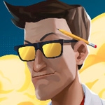 Anunciado Quartermaster