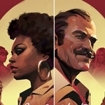 Agatha Christie - Death on the Nile llega el 25 de septiembre