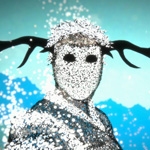 Particle Hearts se lanzará el 25 de agosto