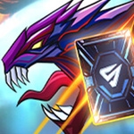 Anunciado Starship Warbeasts