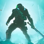 Moros Protocol se lanza en PC el 4 de septiembre