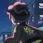Pokémon Legends: Z-A presenta un bundle con Switch 2