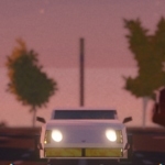 A Dream About Parking Lots llega a consolas el 31 de julio