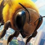 Bee Simulator: The Hive reveló un nuevo tráiler