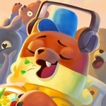 Fruitbus se lanza en Switch y Xbox el 7 de agosto