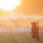 Kibu se muestra en su primer tráiler con gameplay