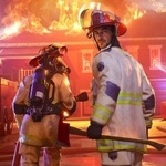 Firefighting Simulator: Ignite reveló un nuevo tráiler