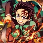 Demon Slayer The Hinokami Chronicles 2 con un nuevo tráiler