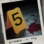 DETECTIVE: Scene Crime llegará el 4 de septiembre