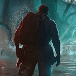 Beneath se lanzará también en PS5 y Xbox Series